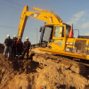 Imagen de RENZO VALDIVIA VALDIVIA